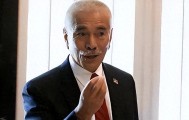 乐鱼app官方手机版最新下载安装-快灭国了，却执意和中国断交，“抱大腿”无望又求援，中方：不管