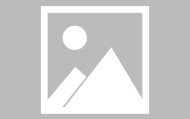乐鱼app官方手机版最新下载安装-马刺队史新秀季后赛得分榜：哈珀排名第三仅差马努3分 上将第一