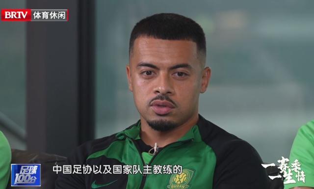 捕获.jpg