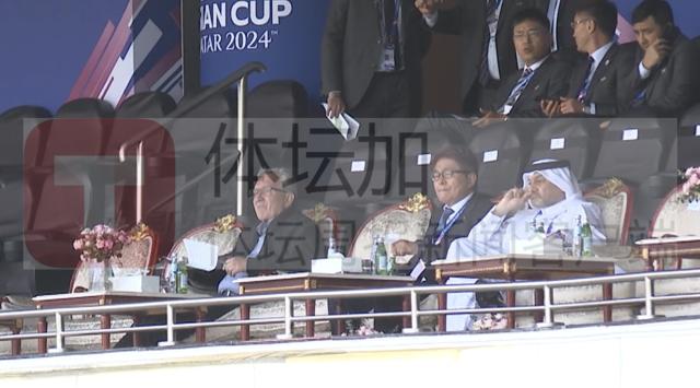微信图片_20240417093533_副本.png