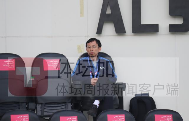 微信图片_20240417093553_副本.jpg