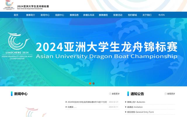 1715064153455080696.png 图片1.png