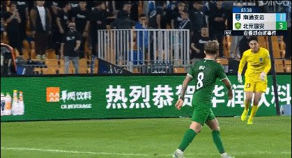 点？.gif